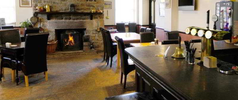 Nent Hall Country House Hotel Windermere Zewnętrze zdjęcie