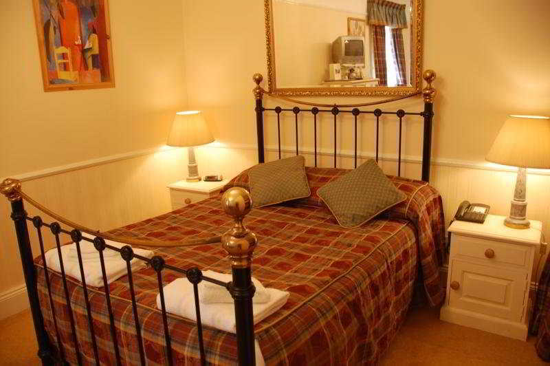 Nent Hall Country House Hotel Windermere Zewnętrze zdjęcie