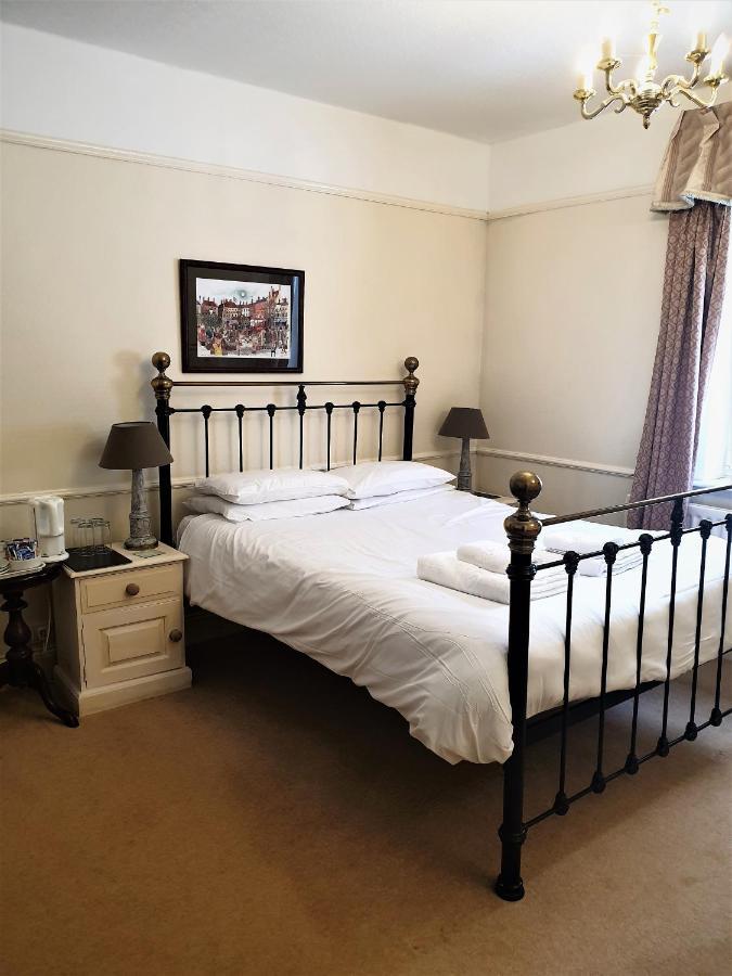 Nent Hall Country House Hotel Windermere Zewnętrze zdjęcie