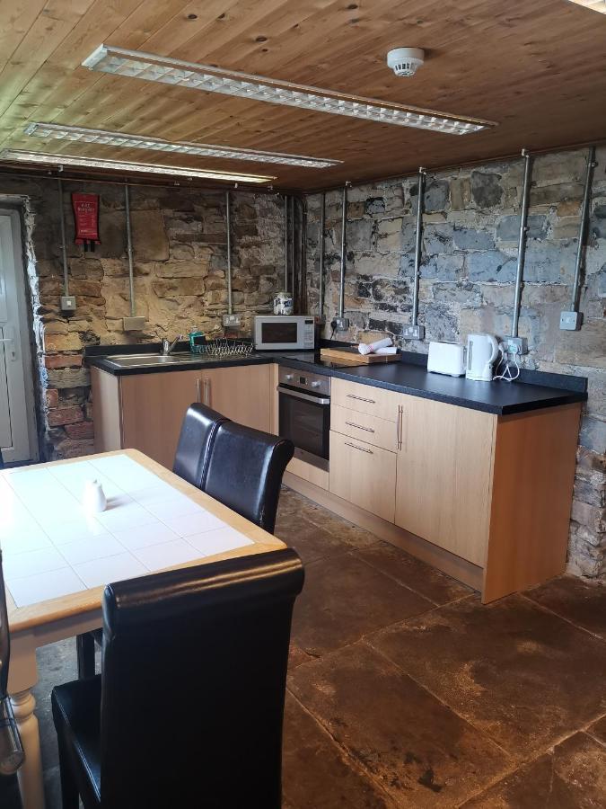 Nent Hall Country House Hotel Windermere Zewnętrze zdjęcie