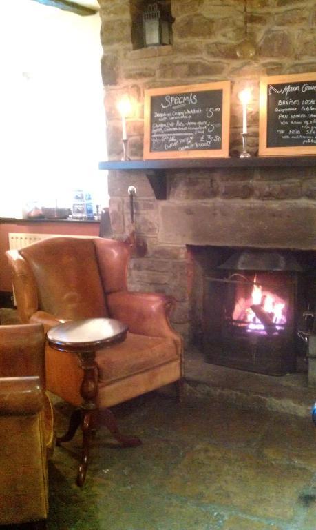 Nent Hall Country House Hotel Windermere Zewnętrze zdjęcie