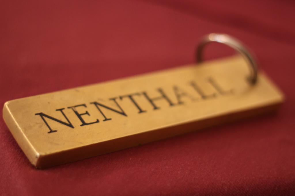 Nent Hall Country House Hotel Windermere Zewnętrze zdjęcie
