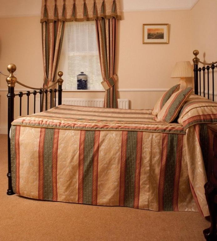 Nent Hall Country House Hotel Windermere Zewnętrze zdjęcie