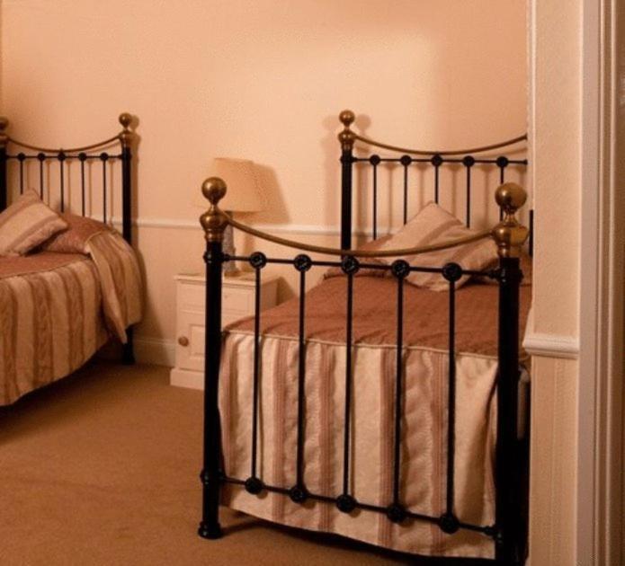 Nent Hall Country House Hotel Windermere Zewnętrze zdjęcie